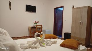 Pensão restauração horizonte - 4