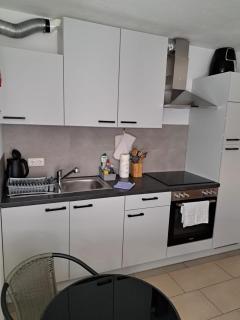 Apartments by Aldijana - 4