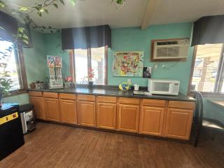 Relax Inn and Suite by Capital O I 80 - 2