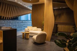 Apart-hotel Pahulja - 5