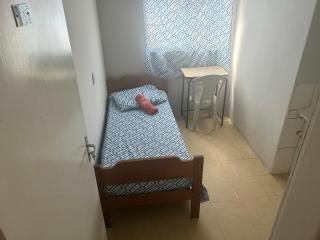 Suíte 13 no centro da cidade - Uberaba - 9