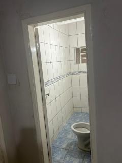 Suíte 13 no centro da cidade - Uberaba - 6