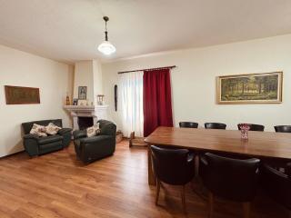 Bujtina Tushaj - Lezhë (Alessio) - 4