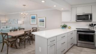 Beachside One 4073 - 1