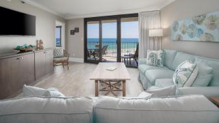 Beachside One 4073 - 9