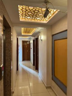 Adil Konak Hotel - Istanbul - 8