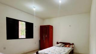 Alugo Casa de Praia Por Temporada! - 9