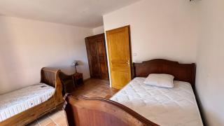 La Castagna Sea View Pool Villa - 8