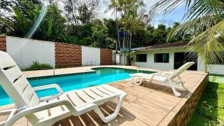 Alugo Casa de Praia Por Temporada! - 8