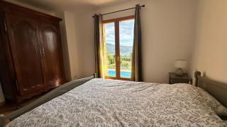 La Castagna Sea View Pool Villa - 7