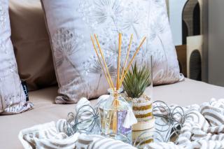 Modern 3-Bedroom Retreat Fully Equipped Comfort - 7