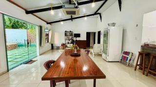 Alugo Casa de Praia Por Temporada! - 5