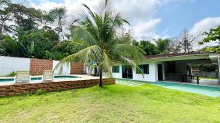 Alugo Casa de Praia Por Temporada! - 2