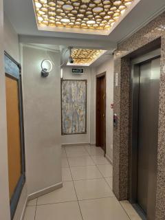 Adil Konak Hotel - 2