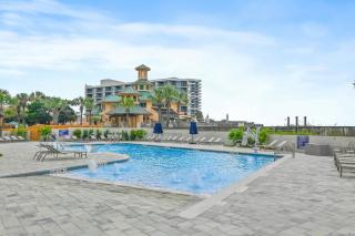 Beachside Two 4205 - 1