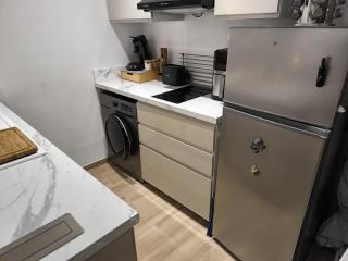 L'horizon De Coursan - 9