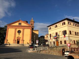 Affittacamere L'albero della vita - 6