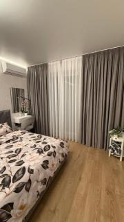 Люкс апартамент ЦЕНТР - 8