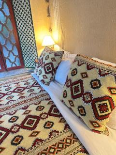 Riad A La Belle Etoile - 6