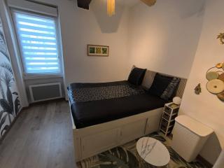 L'horizon De Coursan - 5