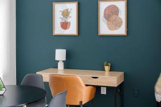 DallasHaus Near Galleria Medical City - 7