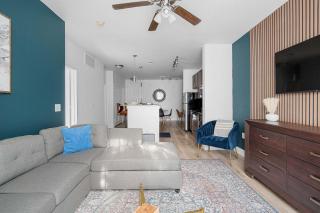 DallasHaus Near Galleria Medical City - 5