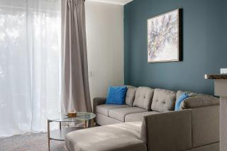 DallasHaus Near Galleria Medical City - 1