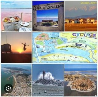 L'horizon De Coursan - 2