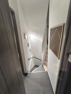 L'horizon De Coursan - 0