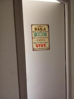 Mawilec, centre, plage, port, garage - 1