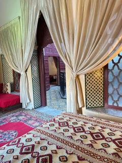 Riad A La Belle Etoile - 7