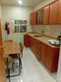 بارك فيور 2 - 5