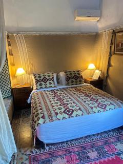 Riad A La Belle Etoile - 9