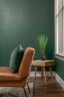 Kaleidoscope Near Galleria Medical City - 9