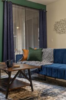 Kaleidoscope Near Galleria Medical City - 8