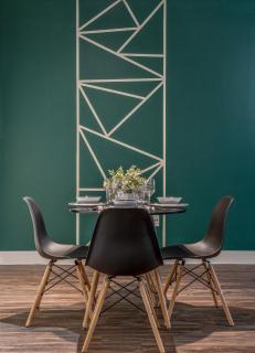 Kaleidoscope Near Galleria Medical City - 7