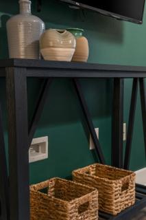 Kaleidoscope Near Galleria Medical City - 2