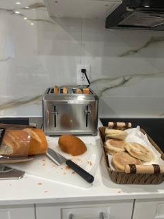 Deep Cove holiday - 4