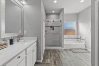 Large 3BD 2BR Lower Bishop Arts Near Downtown Dallas - 7