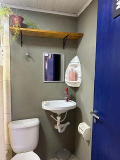 Hostel Simple Olinda - 7