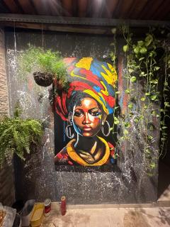 Hostel Simple Olinda - 4