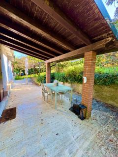 B&BCB - B&B Colli Berici - 0