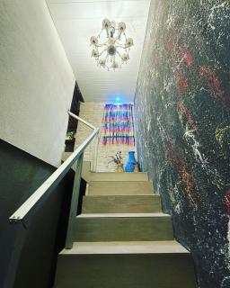 Hostel Simple Olinda - 5