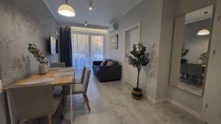 BalticLux - Greeneri Park - 6