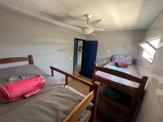 Hostel Simple Olinda - 1