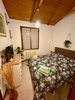 B&BCB - B&B Colli Berici - 7