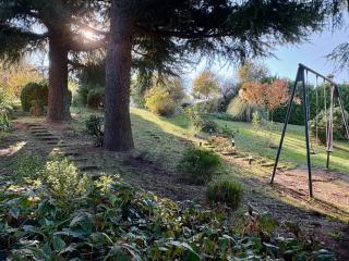 B&BCB - B&B Colli Berici - 6