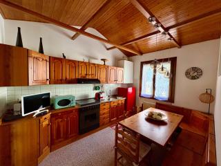 B&BCB - B&B Colli Berici - 4