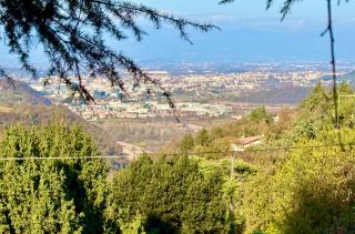 B&BCB - B&B Colli Berici - 3