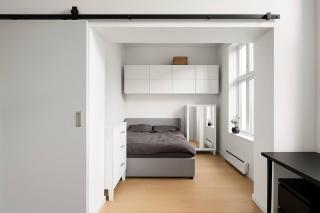 ENJOY OSLO VIBES EARLy Check In Late Check Out - Oslo - 2